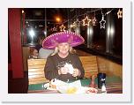 Happy Birthday Pictures El Poncho Mexican Restaurant 2008 (297) * 2848 x 2136 * (1.51MB)